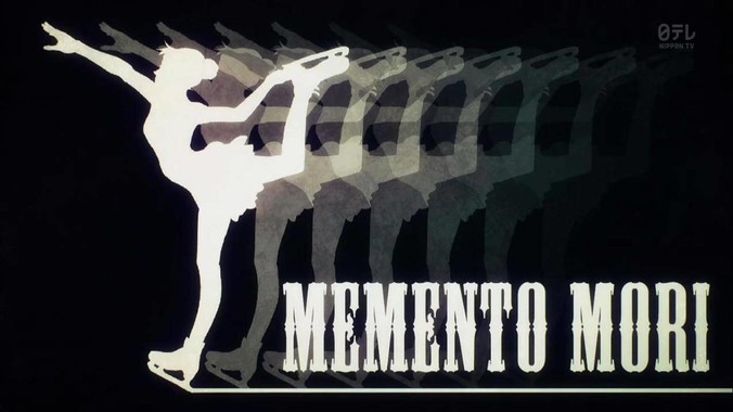 中国军事力量在亚洲能排第一吗？