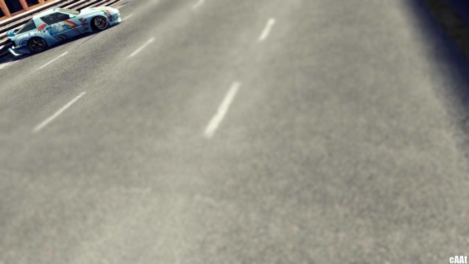 有什么是你去了上海才知道的事情？